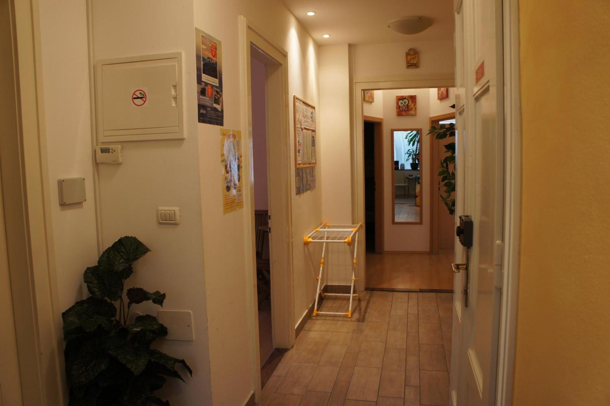 Sweet Dreams Accommodation Split Ngoại thất bức ảnh