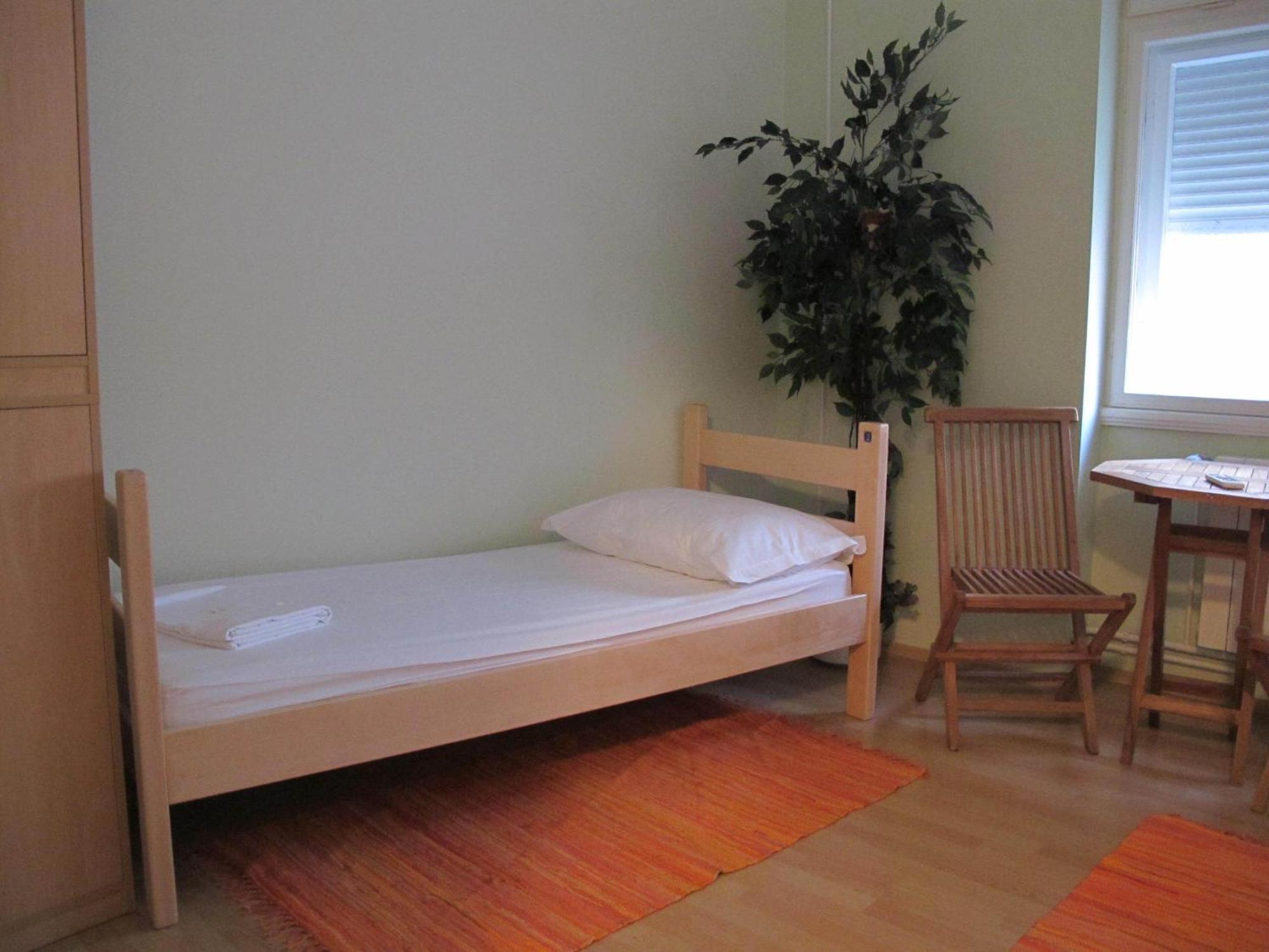 Sweet Dreams Accommodation Split Phòng bức ảnh
