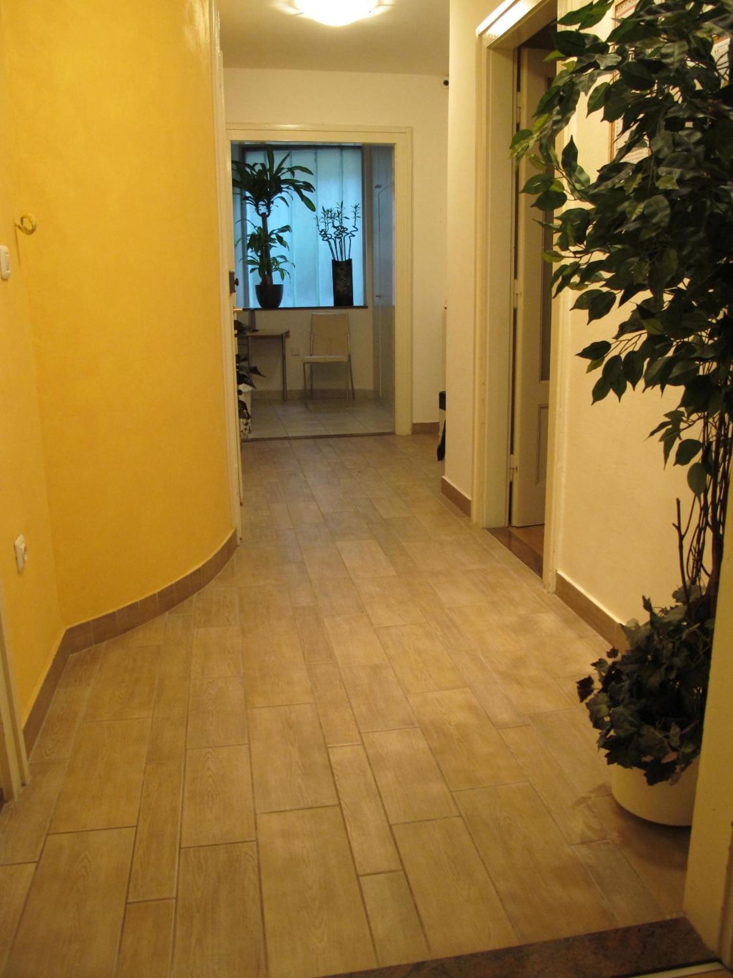 Sweet Dreams Accommodation Split Ngoại thất bức ảnh