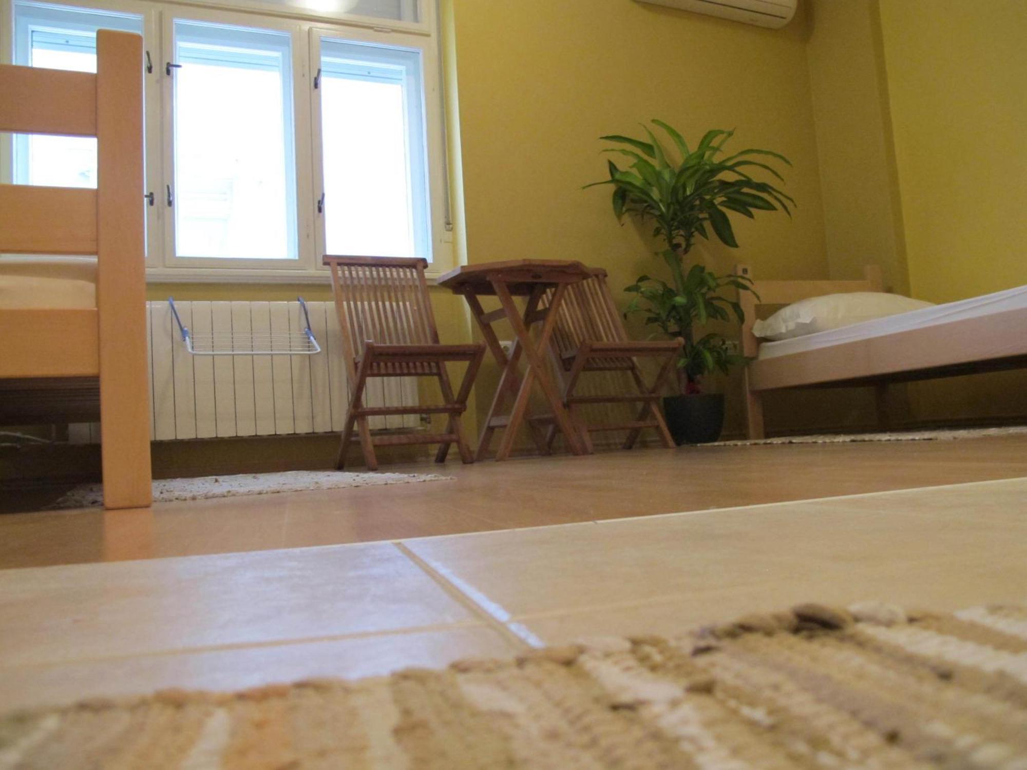 Sweet Dreams Accommodation Split Phòng bức ảnh