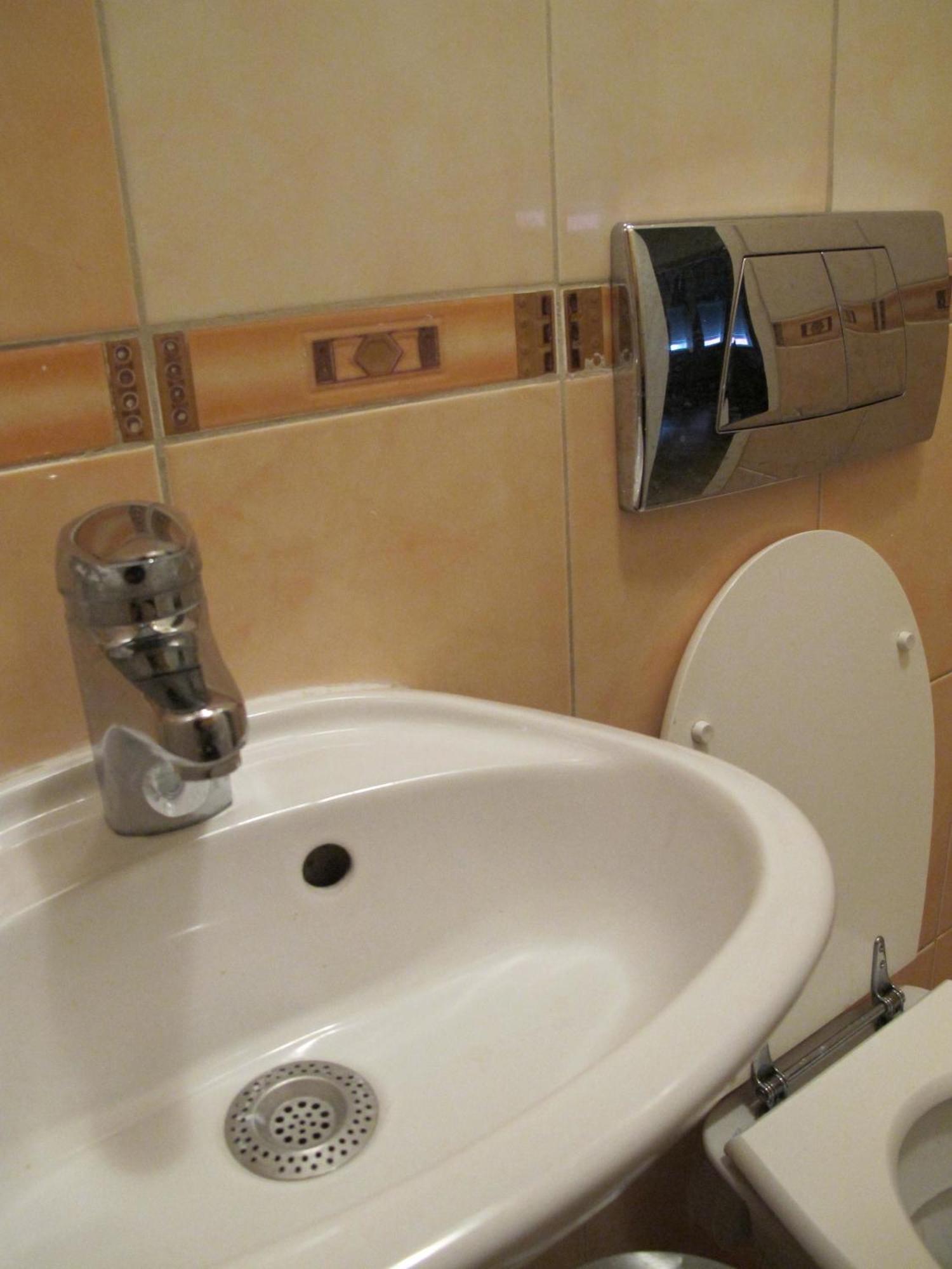 Sweet Dreams Accommodation Split Ngoại thất bức ảnh