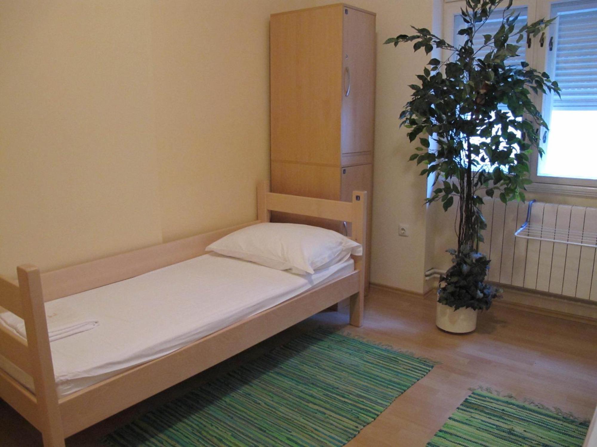 Sweet Dreams Accommodation Split Phòng bức ảnh