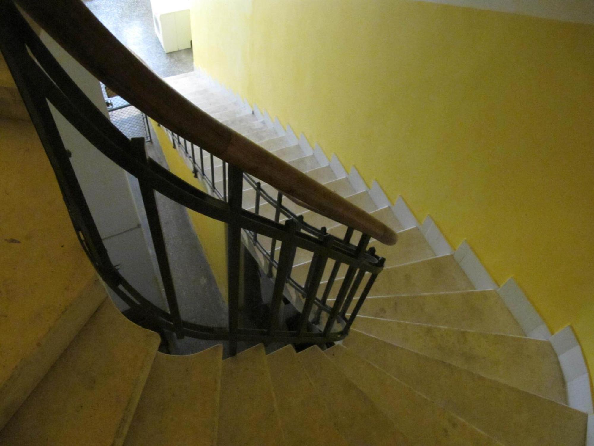 Sweet Dreams Accommodation Split Ngoại thất bức ảnh